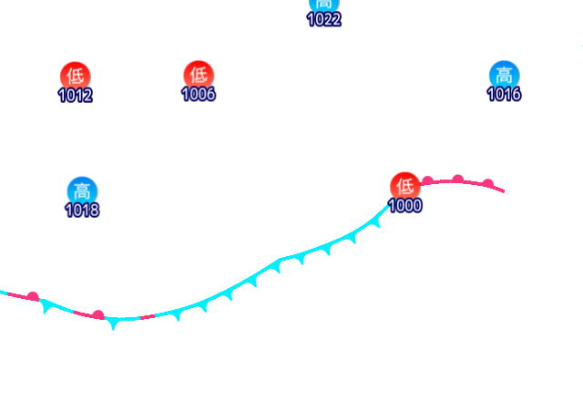 Jmap4 640x440 2026042321 t012