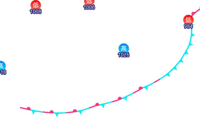 Jmap4 640x440 2026042321 t036