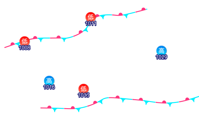 Jmap4 640x440 2026042321 t060