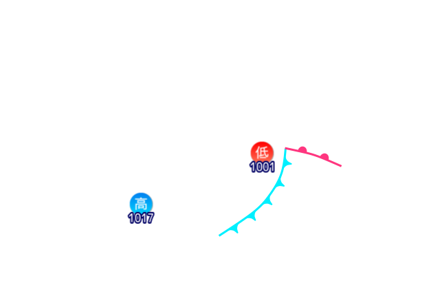 Jmap4 640x440 2026042321 t084