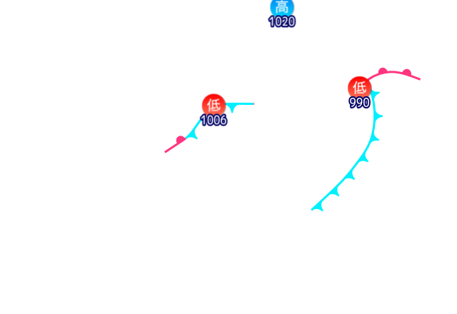 Jmap4 640x440 2026042321 t108