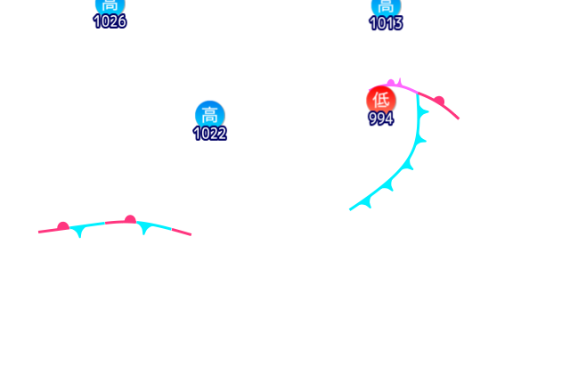 Jmap4 640x440 2026042321 t132