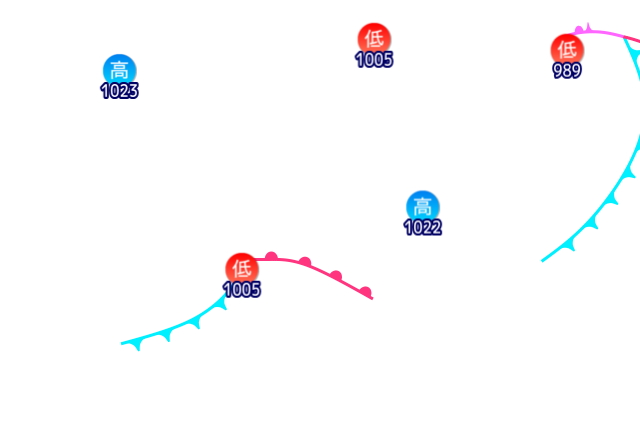 Jmap4 640x440 2026042321 t156