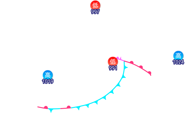 Jmap4 640x440 2026042321 t180