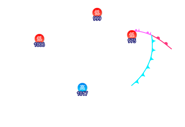 Jmap4 640x440 2026042321 t204