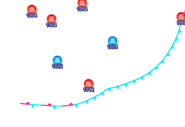 Jmap4 640x440 2026042421 t012