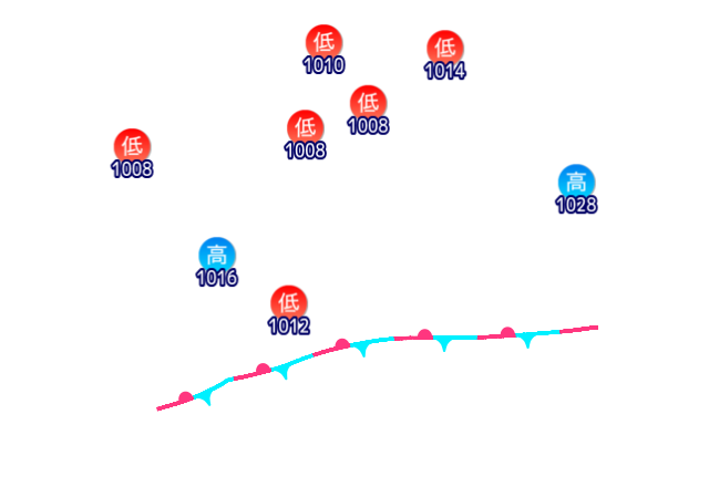 Jmap4 640x440 2026042421 t036