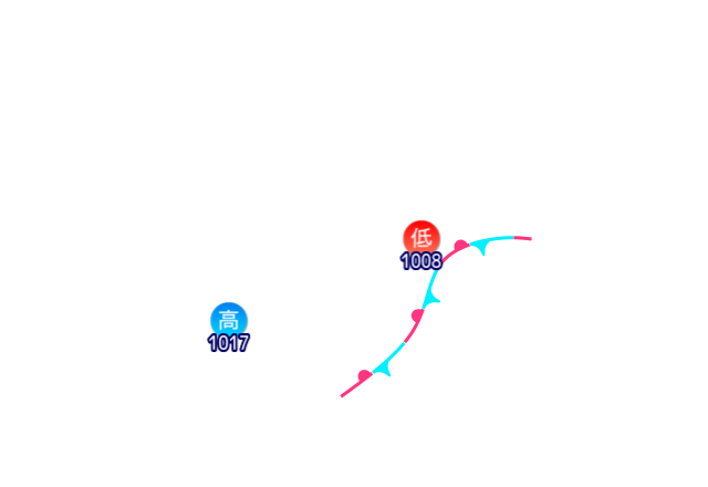 Jmap4 640x440 2026042421 t060