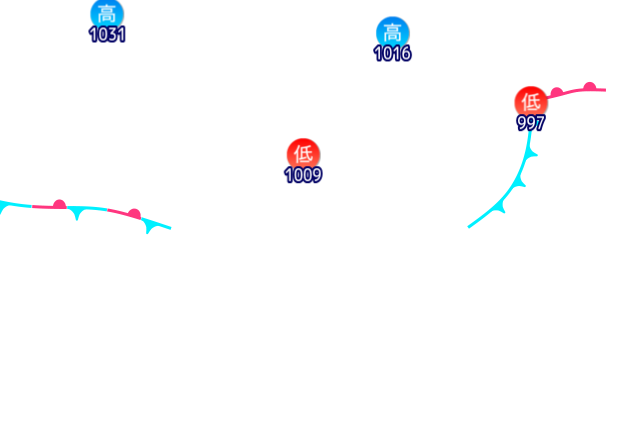 Jmap4 640x440 2026042421 t084