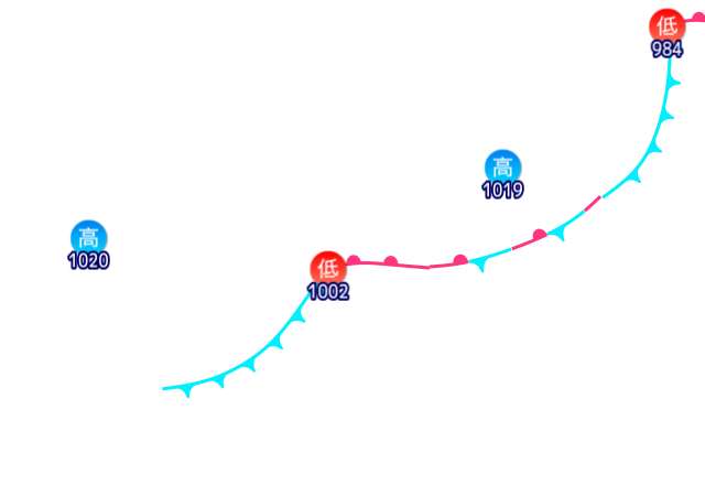 Jmap4 640x440 2026042421 t132