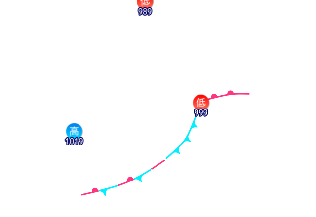 Jmap4 640x440 2026042421 t156