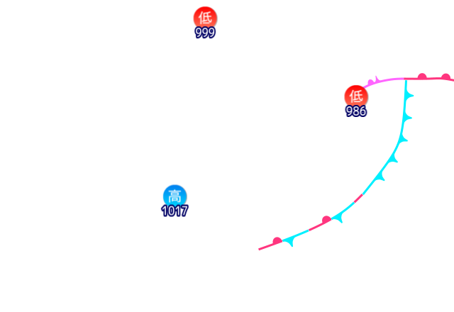 Jmap4 640x440 2026042421 t180