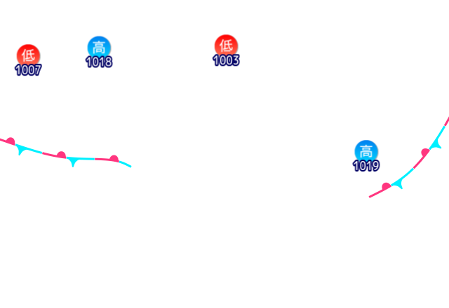 Jmap4 640x440 2026042421 t204