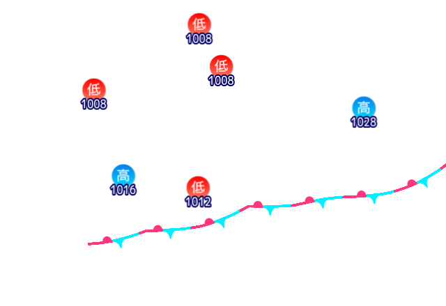 Jmap4 640x440 2026042521 t012