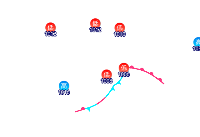 Jmap4 640x440 2026042521 t036