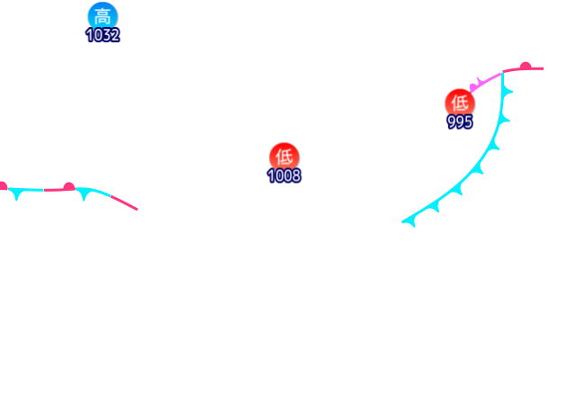 Jmap4 640x440 2026042521 t060