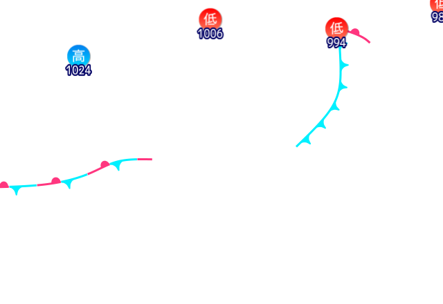 Jmap4 640x440 2026042521 t084