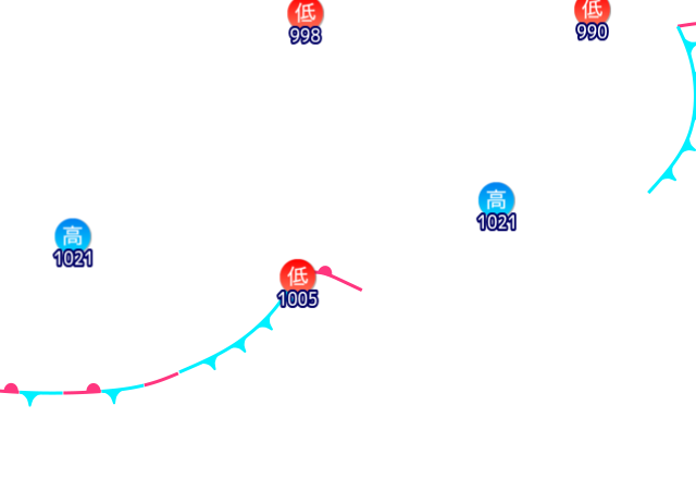 Jmap4 640x440 2026042521 t108