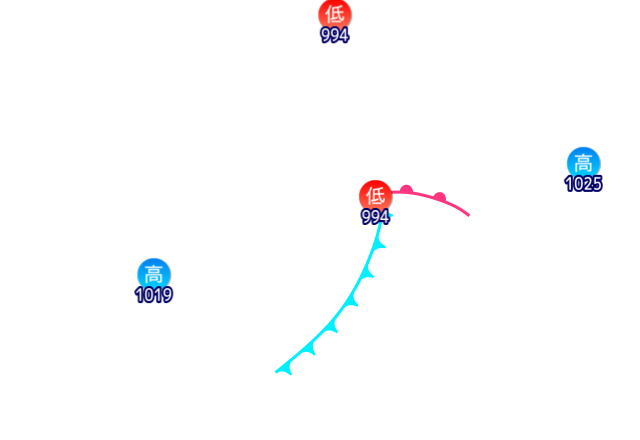 Jmap4 640x440 2026042521 t132