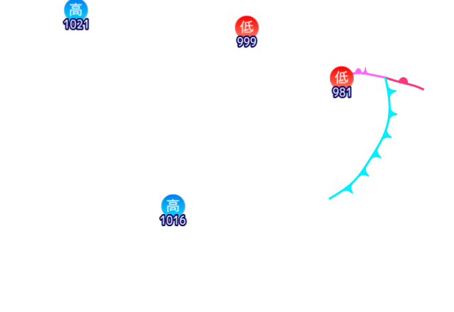 Jmap4 640x440 2026042521 t156