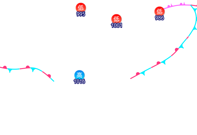 Jmap4 640x440 2026042521 t180