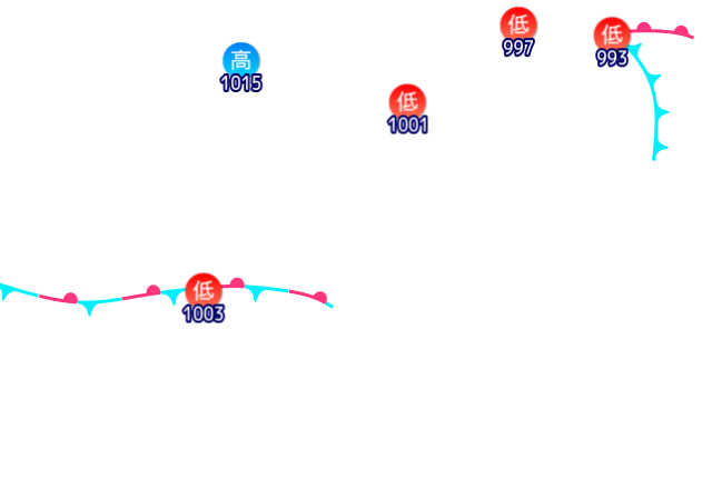 Jmap4 640x440 2026042521 t204