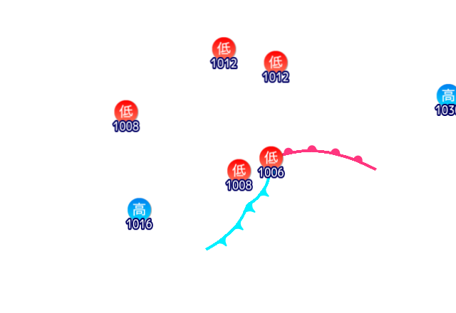 Jmap4 640x440 2026042621 t012