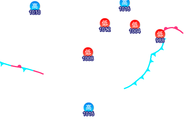 Jmap4 640x440 2026042621 t036