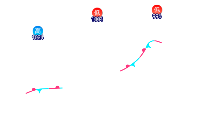 Jmap4 640x440 2026042621 t060