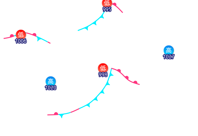 Jmap4 640x440 2026042621 t108