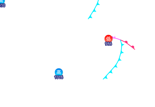 Jmap4 640x440 2026042621 t132