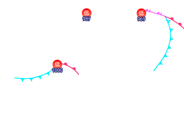 Jmap4 640x440 2026042621 t156