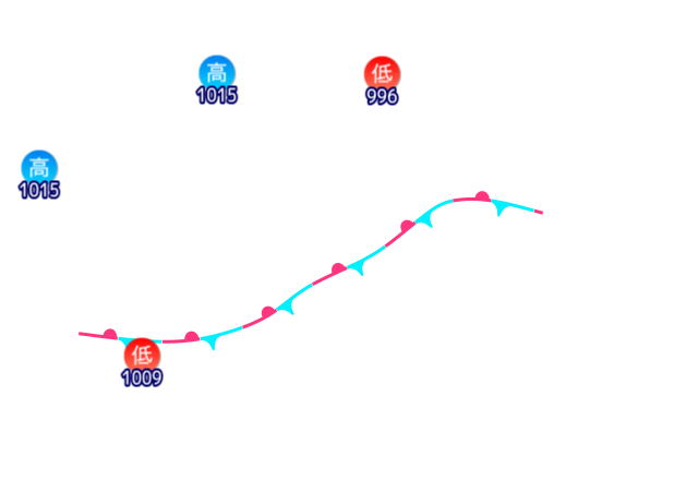 Jmap4 640x440 2026042621 t180