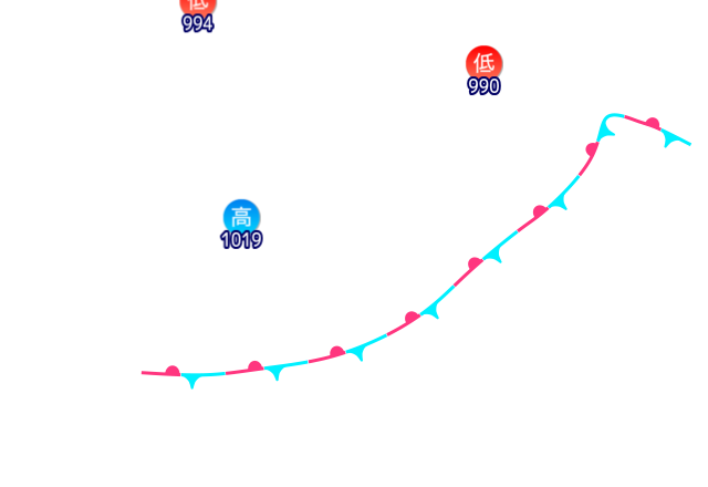 Jmap4 640x440 2026042621 t204