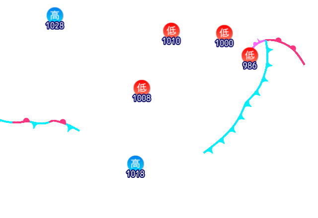 Jmap4 640x440 2026042721 t012