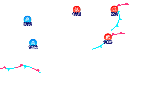 Jmap4 640x440 2026042721 t036