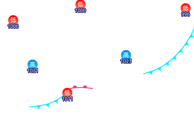 Jmap4 640x440 2026042721 t060