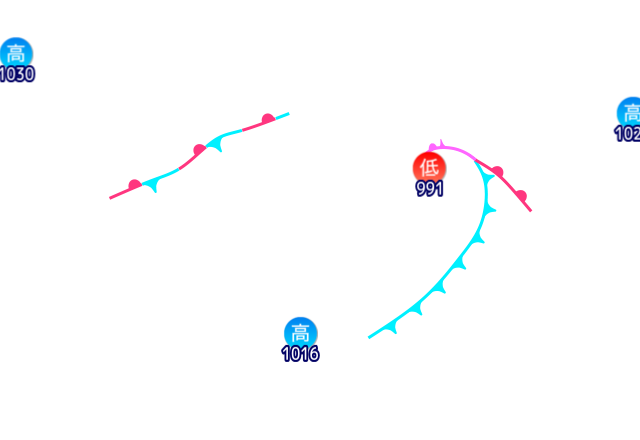 Jmap4 640x440 2026042721 t108