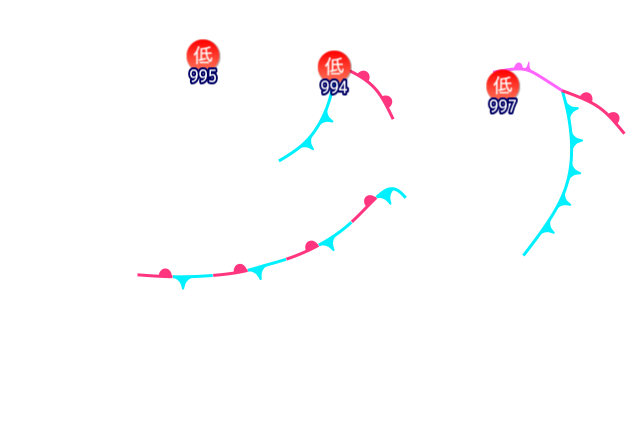 Jmap4 640x440 2026042721 t132