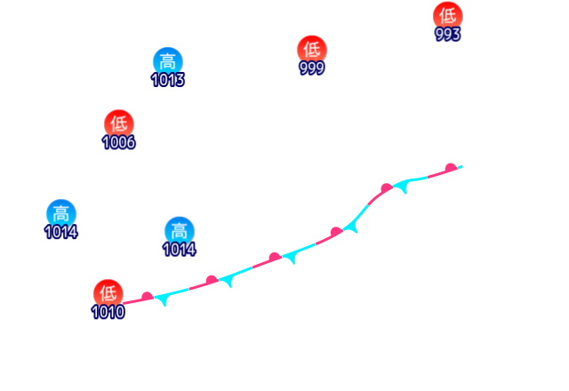 Jmap4 640x440 2026042721 t156