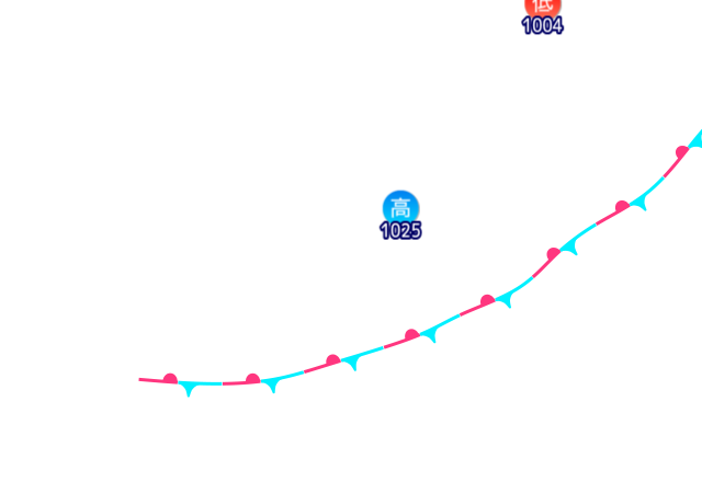 Jmap4 640x440 2026042721 t204