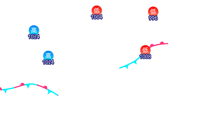 Jmap4 640x440 2026042821 t012