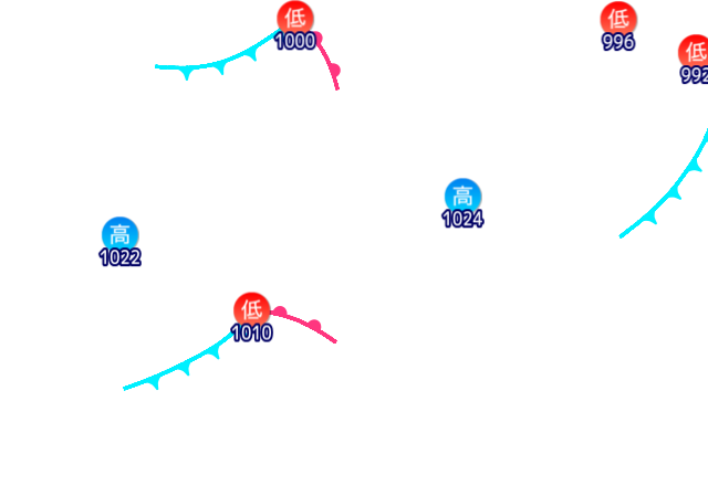 Jmap4 640x440 2026042821 t036