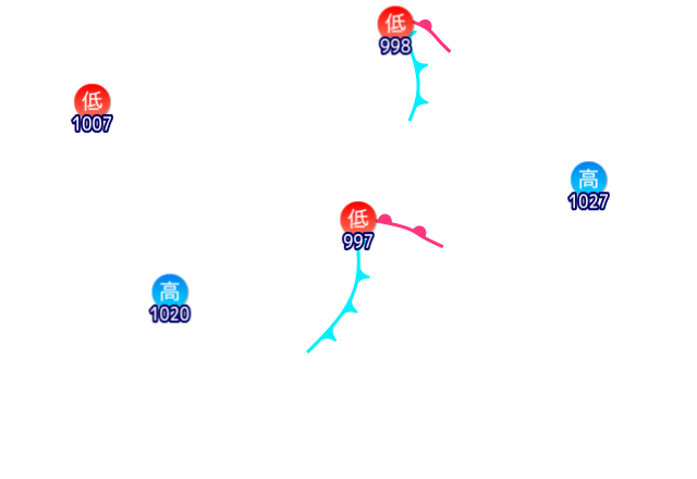 Jmap4 640x440 2026042821 t060