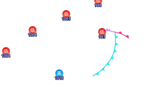 Jmap4 640x440 2026042821 t084