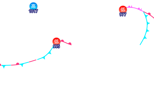 Jmap4 640x440 2026042821 t108