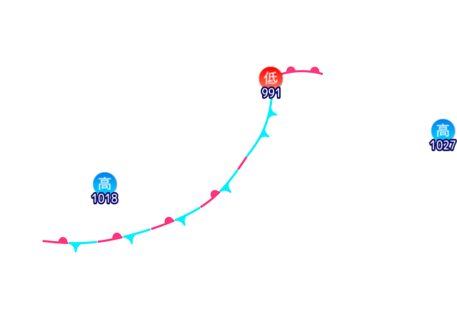 Jmap4 640x440 2026042821 t132