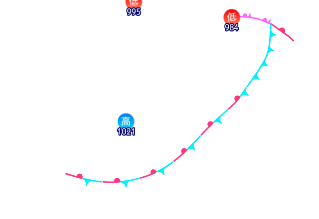 Jmap4 640x440 2026042821 t156