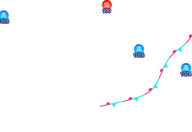 Jmap4 640x440 2026042821 t180