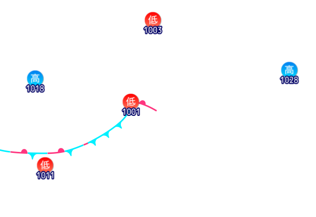 Jmap4 640x440 2026042821 t204